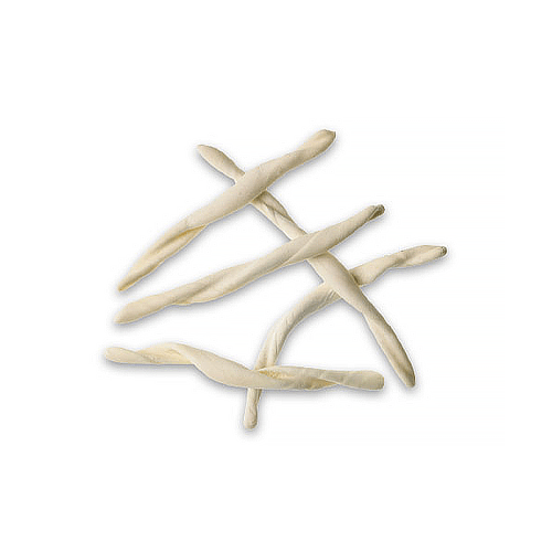 Stringoloni al Ferreto Iταλίας 3gr Unipasta