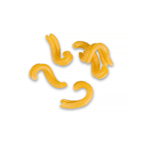 Strozzapreti Iταλίας 3,5gr Unipasta