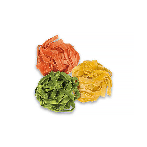 Tagliatelle Iταλίας 40gr Unipasta