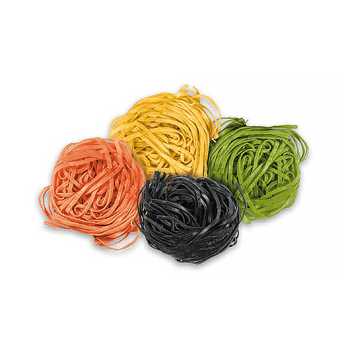 Tagliolini Iταλίας 40gr Unipasta