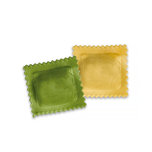 Tortelli Iταλίας 13,5gr Unipasta