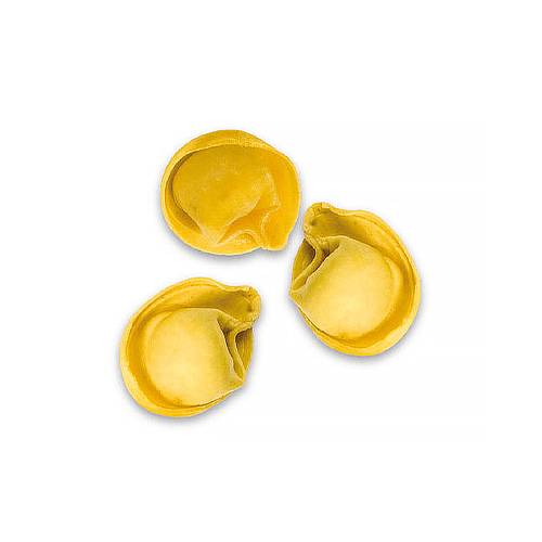 Tortellini Iταλίας 4gr Unipasta
