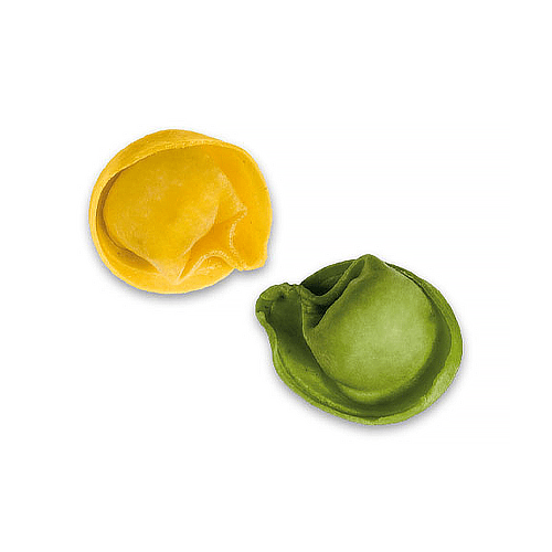 Tortellοni Iταλίας 6gr Unipasta