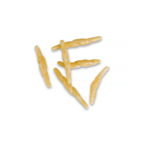 Trofiette (Strigoli) Iταλίας 1gr Unipasta