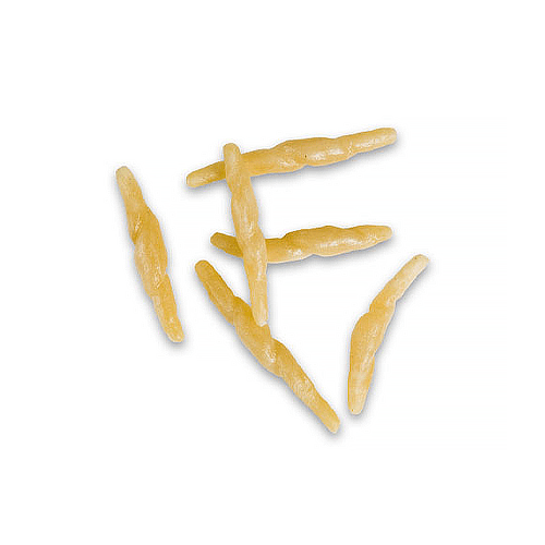 Κοφτά με Σιμιγδάλι