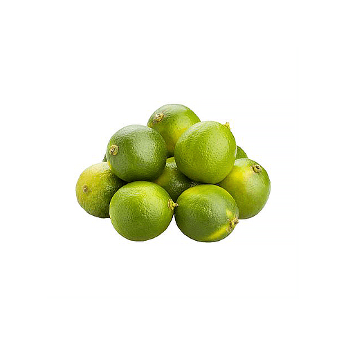 Λάιμ Βραζιλίας