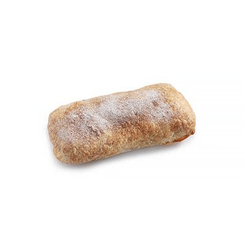 Μπουγάτσα Αέρος (Διπλή Μερίδα)