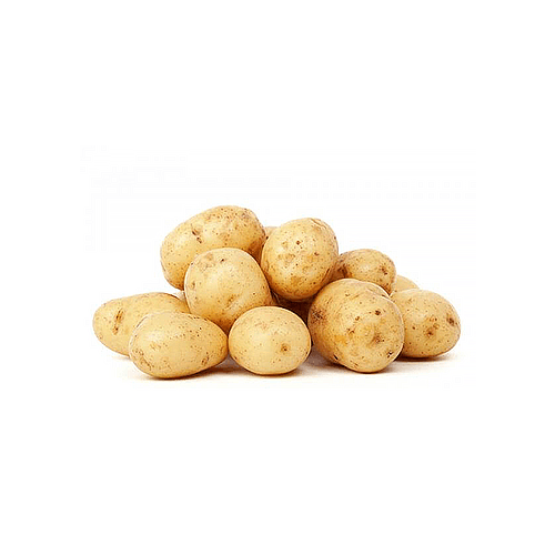 Πατάτες Αιγύπτου 25kg