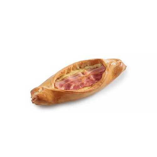 Πεϊνερλί Brioche