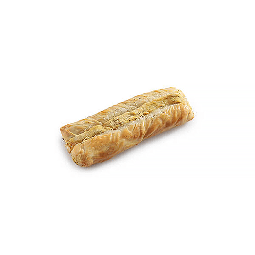 Ρολλό Πατάτα Νηστίσιμο