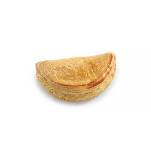 Τυρόπιτα Μισοφέγγαρη Extra